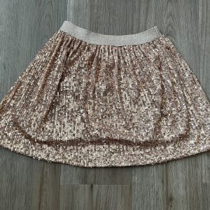 GLITTERROK BRONS (KIDS)