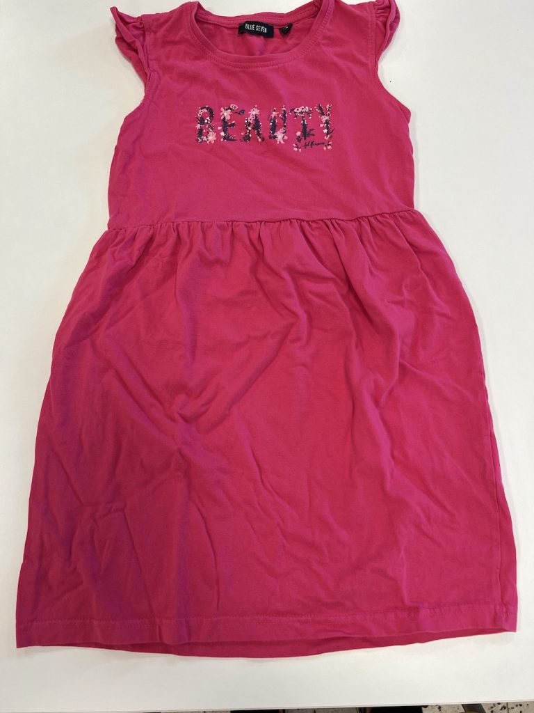 JURK ROZE BEAUTY