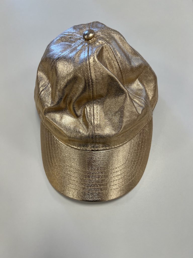 PET GOUD