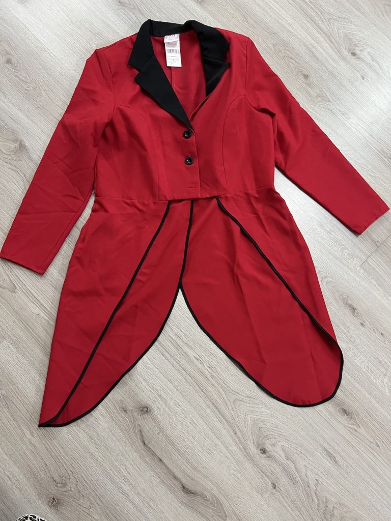 PITELLEERS ROOD