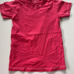 ROZE T-SHIRT (KIDS)