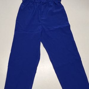 JUMPSUIT BLAUW KIDS