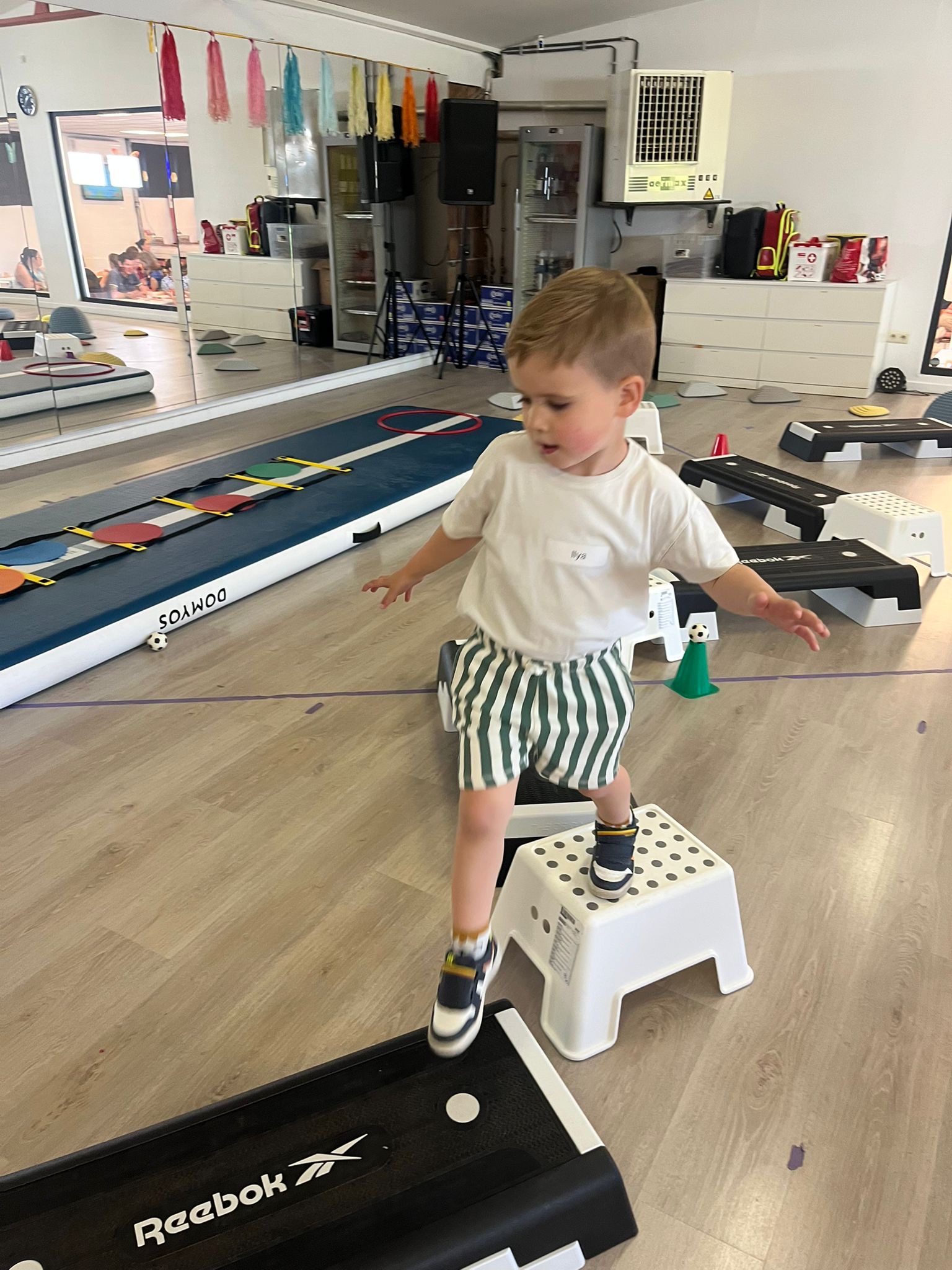 0bf795b0-ec9d-470a-a445-eac8db495856