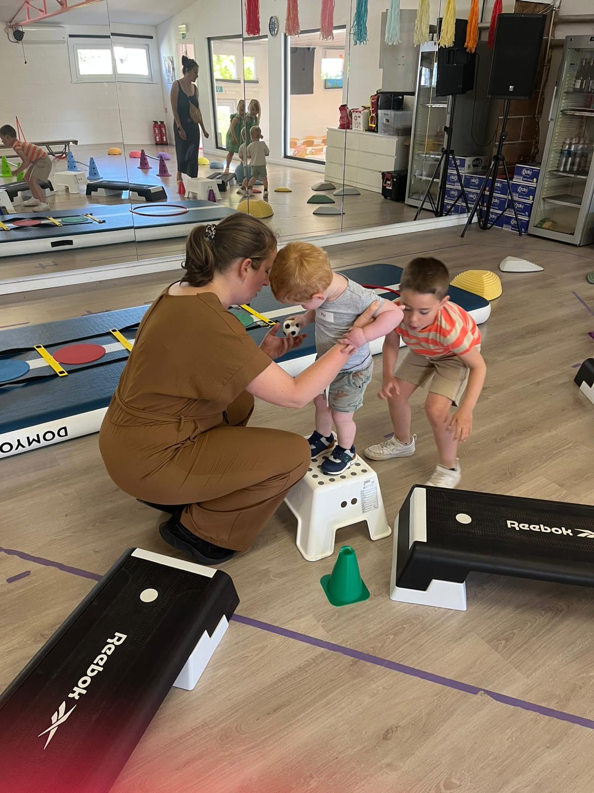 1300d27c-216e-44b6-ac55-6c666055b2df