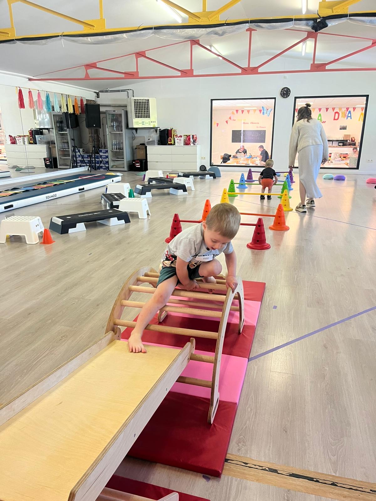 427e1ced-056b-4d1c-9437-1f6bef06f047