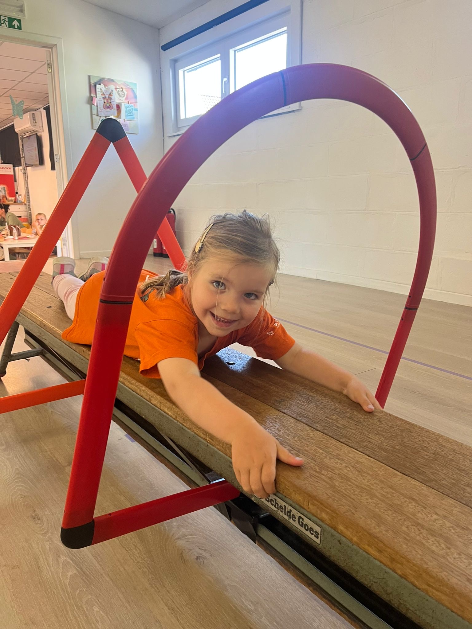 9635316d-2d79-4ec2-82b0-6d1c12db5225