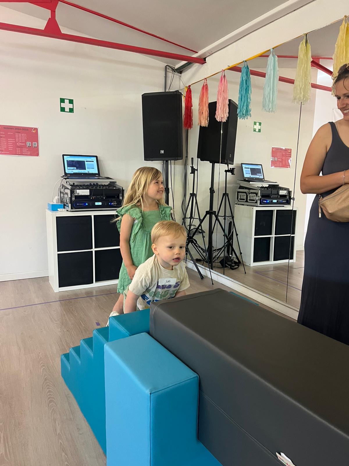 bb421615-a9fd-43ed-8166-6c2cbf9817db