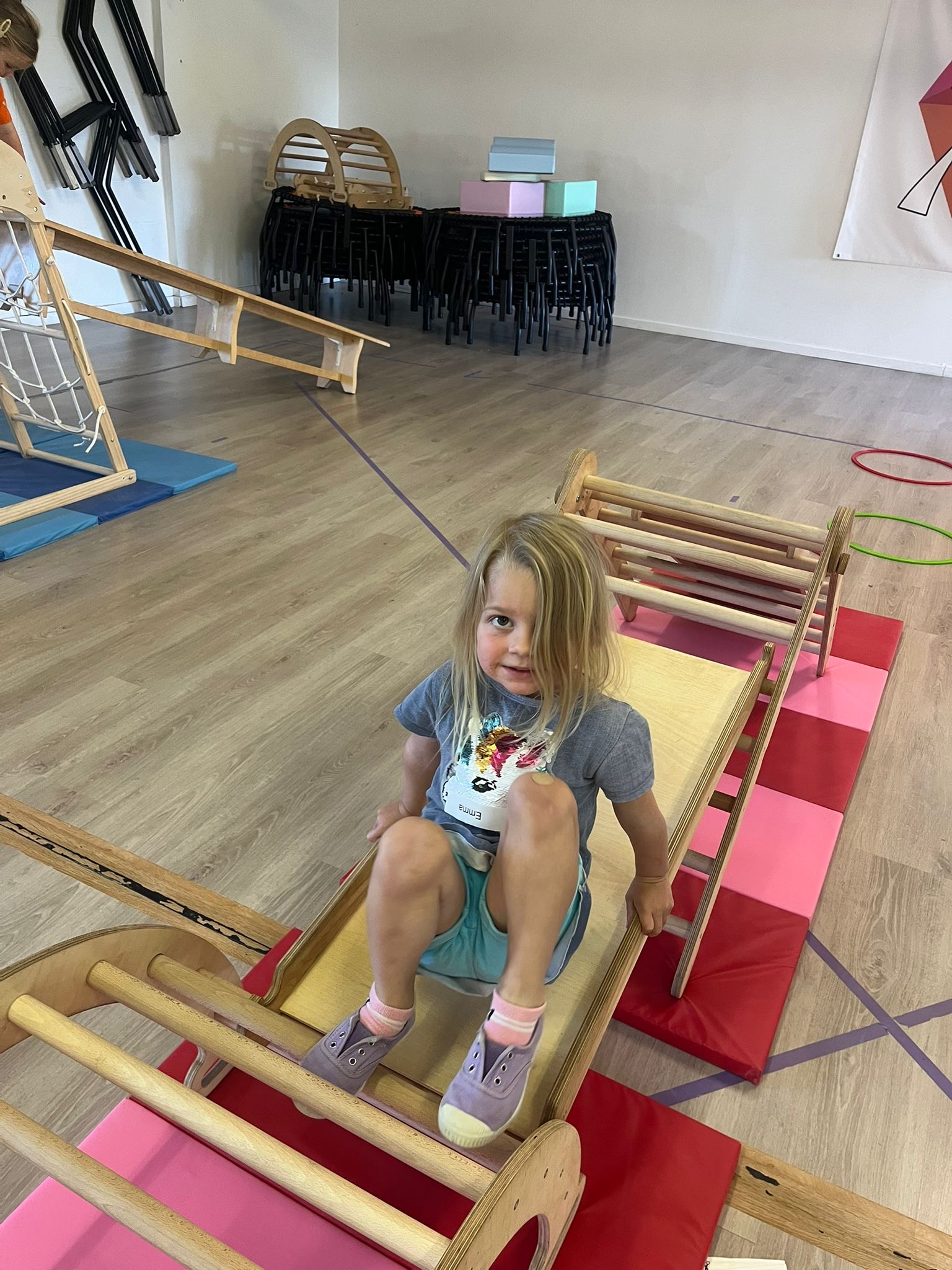 dc40b7df-31bb-4e29-82a8-8c7b3166cc52