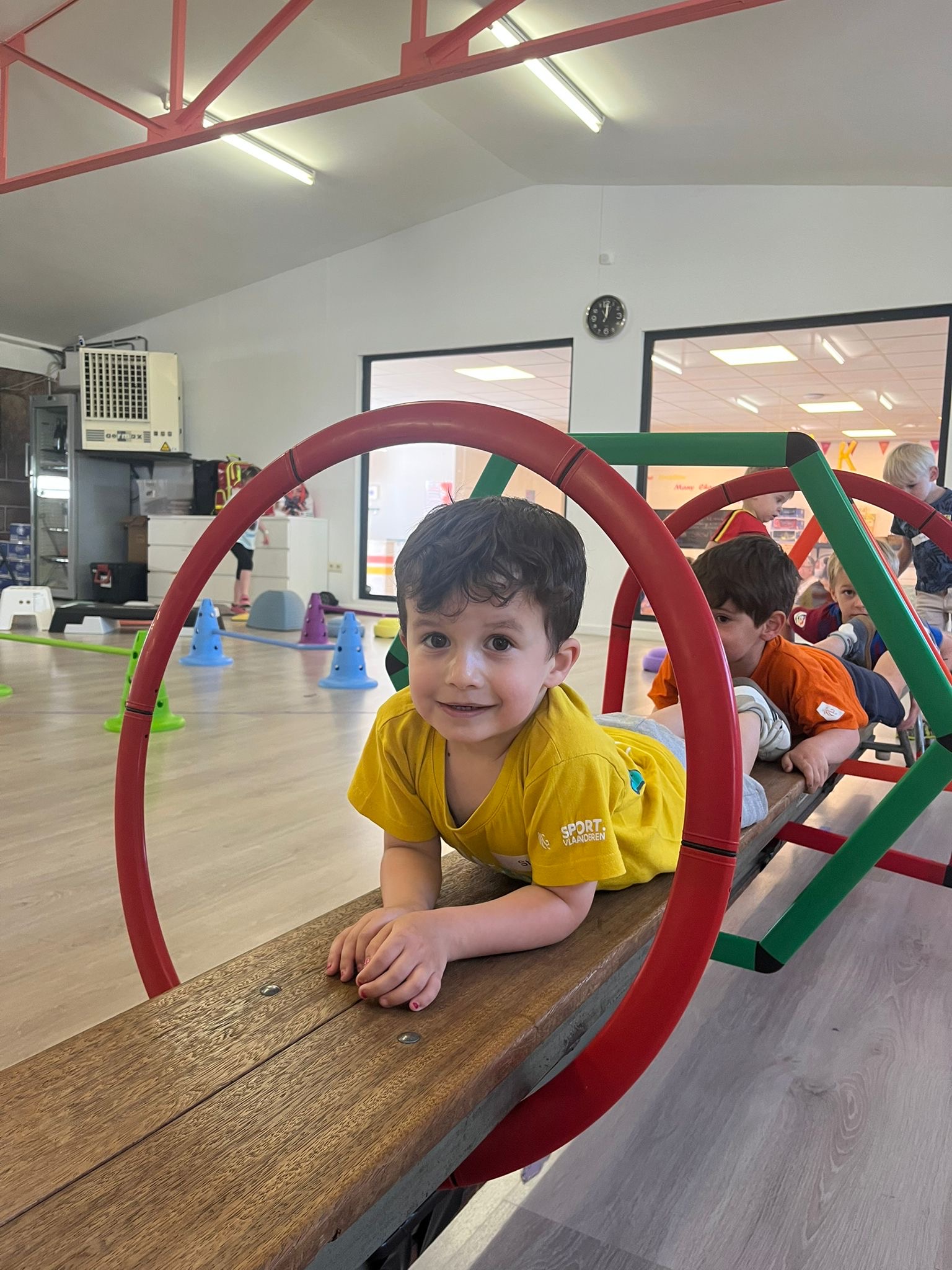 ed6cc523-d51f-45d0-8308-0742e614dfb7